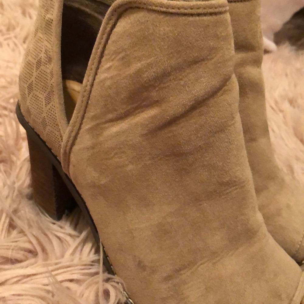Super cute heels